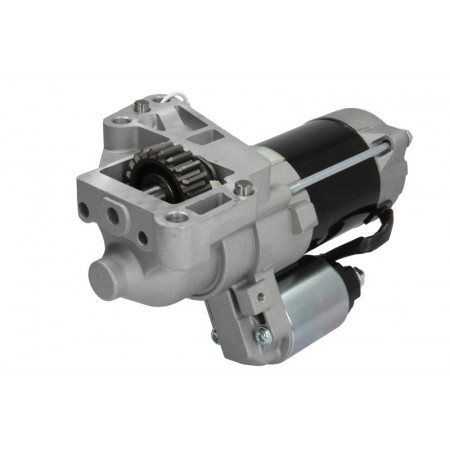 Electric motor 12V 2kW CHRYSLER SEBRING DODGE AVENGER CALIBER JOURNEY JEEP COMPASS PATRIOT MITSUBISHI GRANDIS LANCER VIII OUTLANDER II 2.0D 09.05- STARDAX STX200281R