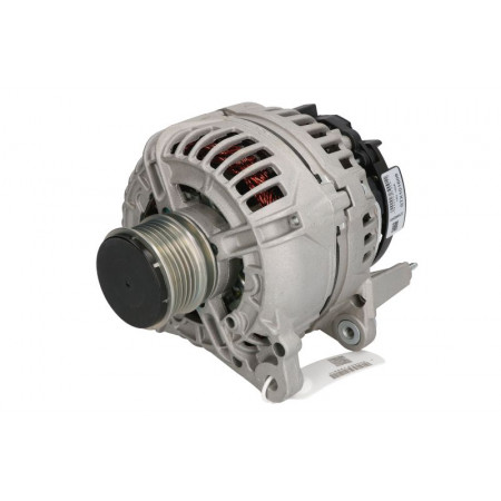 Alternateur AUDI A2 1.2D/1.4D 02.00-08.05 STARDAX STX101608