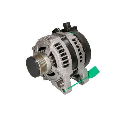 Alternateur 12V 150A VOLVO C30 C70 II S40 II V50 FORD C-MAX FIESTA V FOCUS C-MAX FOCUS II FUSION KUGA I MAZDA 3 1.4/1.6D/2.0D 10.03-12.12 STARDAX STX100395R