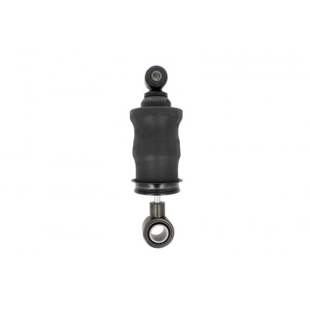 Amortiguador, suspensión de cabina Amortiguador de cabina MERCEDES ACTROS MP4 / MP5 ANTOS AROCS 471.943-OM936.916 07.11- SACHS 315 145