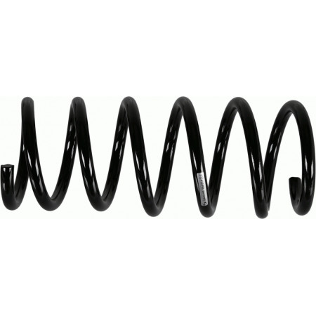 Molla elicoidale posteriore destra/sinistra VOLVO XC60 I 2.0/3.0 05.08-12.17 SACHS 994 814