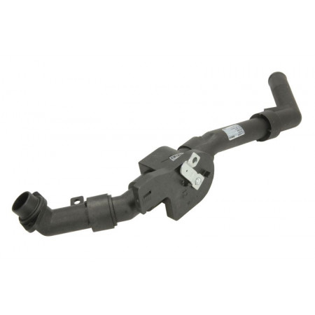 Control valve, refrigerant Heater valve MAN F2000 M 2000 L M 2000 M D0824LFL06-E2866DF01 01.94- MAHLE CV 4 000P