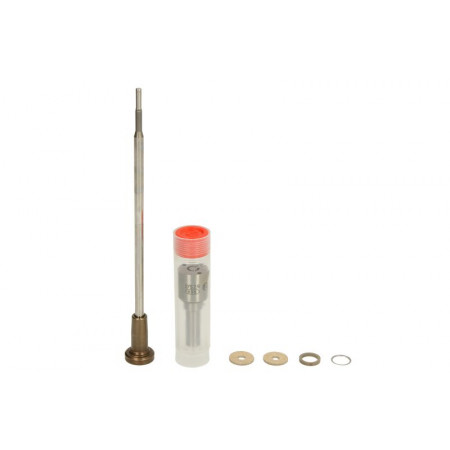 Kit de reparo, unidade bocal da bomba Kit de reparo BOSCH F 00Z C99 442