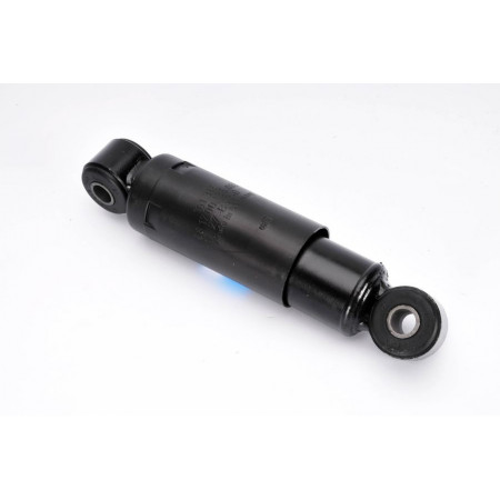 Butée, support moteur SACHS amortisseur amortisseurs PB moteur O303 O405 OM402 / 3 SACHS 101 315