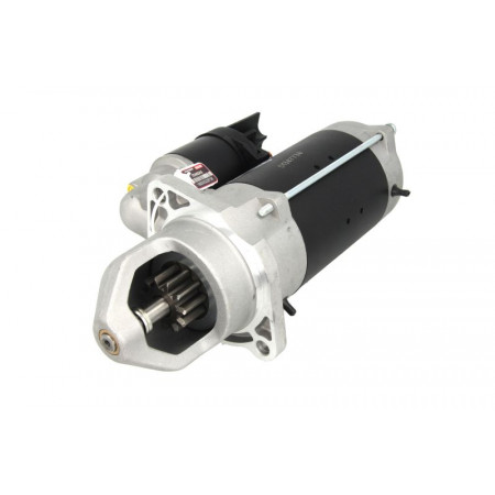 STARDAX STX200383 electric motor