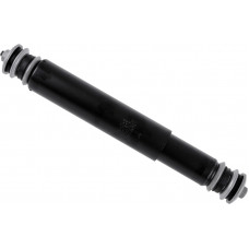 Amortecedor dianteiro direito/esquerdo MERCEDES SACHS 317 873