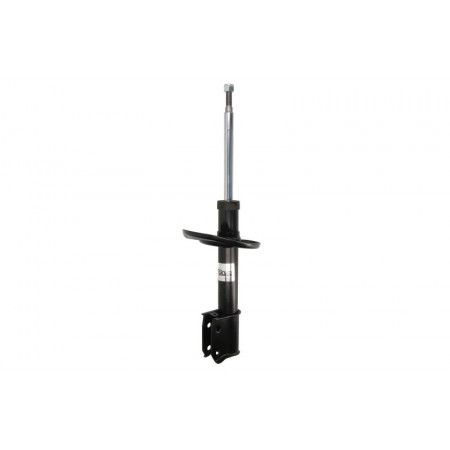 Amortisseur Avant Droit/Gauche DACIA DOKKER LODGY 1.2-1.6LPG 03.12- MAGNUM TECHNOLOGY AGR153MT