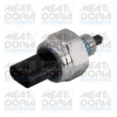 Interruttore temperatura, ventola radiatore Sensore temperatura carburante DS DS 7 CITROEN C4 SPACETOURER C5 AIRCROSS GRAND C4 SPACETOURER JUMPER II JUMPY III SPACETOURER OPEL GRANDLAND / GRANDLAND X 2.0D/2.2D 11.13- MEAT & DORIA MD82755