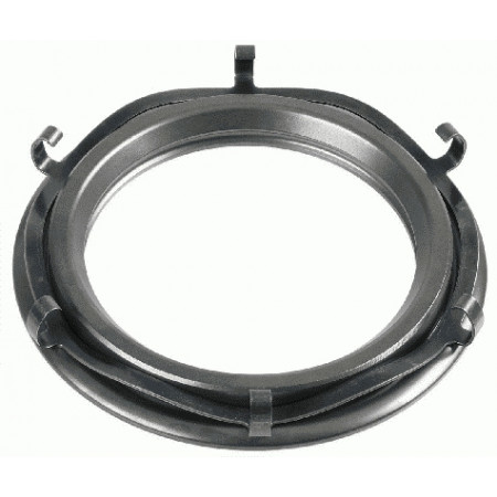 Drucklager Haltefeder SCANIA 4 05.95-04.08 SACHS 3180 007 000