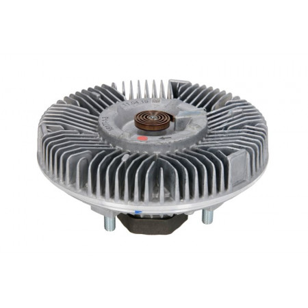 Embreagem, ventilador do radiador Ventilador da embreagem CASE NEW HOLLAND FIAT M FORD 8000 NEW HOLLAND TM 675TA/HA/675TA/HB/675TA/M2 BORG WARNER 18177-1