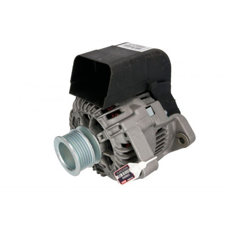 Alternador 14V 80A RENAULT LAGUNA I 2.2D 11.93-03.01 STARDAX STX100531