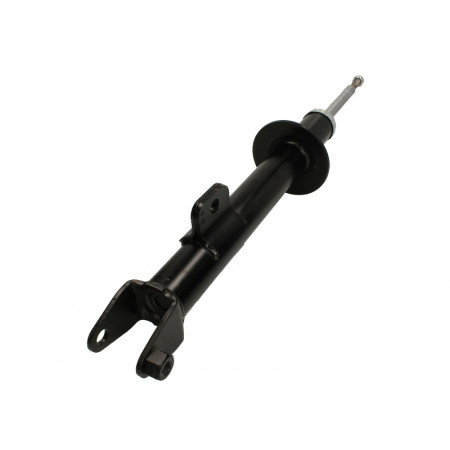 Amortiguador Delantero Izquierdo CHRYSLER 300C 2.7-6.1 09.04-11.12 SACHS 312 258