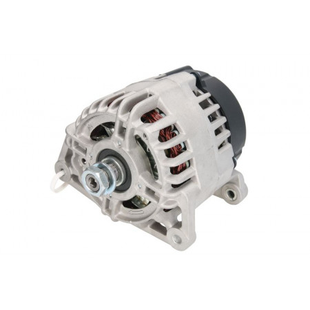 Alternador 14V 65A CHEVROLET MATIZ 0.8/0.8LPG 03.05-12.13 STARDAX STX101952