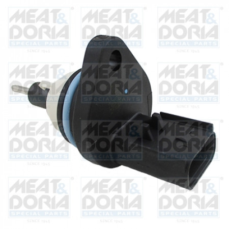 Senzor,viteza Senzor de viteza CHRYSLER CIRRUS LE BARON NEON SEBRING STRATUS VOYAGER II VOYAGER III DODGE CARAVAN DAKOTA NEON STRATUS JEEP CHEROKEE 2.0-5.9 01.90-04.07 MEAT &amp; DORIA MD871124