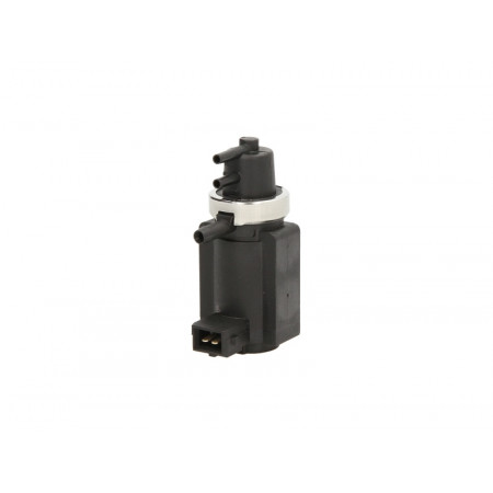 Druckwandler, Turbolader NISSAN PATHFINDER III (R51) ENGITECH ENT830020