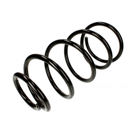 Arc spiral Fata Dreapta/Stanga CHRYSLER PT CRUISER 2.2D 03.02-12.10 SACHS 998 503