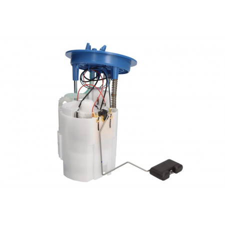 Système d'alimentation en carburant Module de pompe à carburant électrique VW GOLF VII 1.0-2.0 11.12- BOSCH 0 580 200 03U