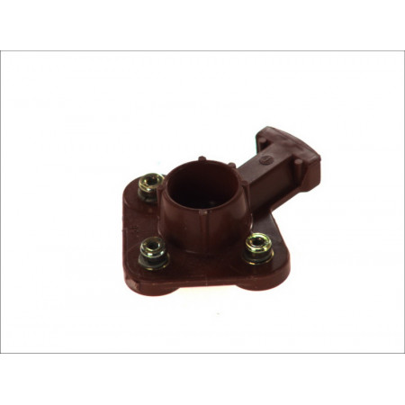 Distributor rotor Bosch distributor finger BMW 3-8 16-50 83 - 04/06/12 cyl. CITROEN BOSCH 1 234 332 347