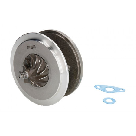 Nucleo turbo CHRA nucleo turbo: alluminio FORD FOCUS I 1.8D 03.01-11.04 EVORON EVCH0289