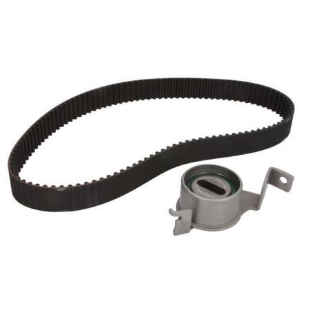 Kit de distribution MITSUBISHI CARISMA COLT V LANCER VI 1.6 07.95-06.06 BOSCH 1 987 946 324