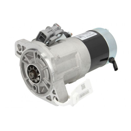 Elektromotor 12V 12kW FORD MAVERICK NISSAN PICK UP TERRANO II 2.4 04.92-02.98 STARDAX STX200460