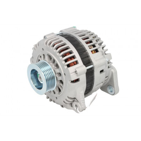 Alternator 12V 100A NISSAN MAXIMA / MAXIMA QX IV MAXIMA / MAXIMA QX V 2.0/2.5/3.0 01.95-11.03 STARDAX STX100353