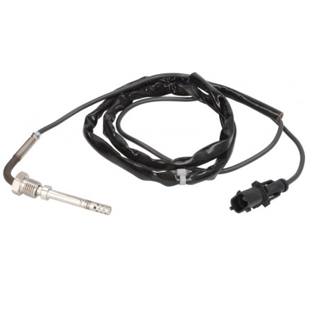 Capteur, température des gaz Sonde de température des gaz d'échappement après dpf OPEL SIGNUM VECTRA C VECTRA C GTS 3.0D 08.05-12.08 NGK TSA94461