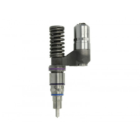 Unitate pompa-diuza Pump injector unit SCANIA 4 4 BUS PGRT DC11.01-DC16.02 01.96- BOSCH 0 986 441 115