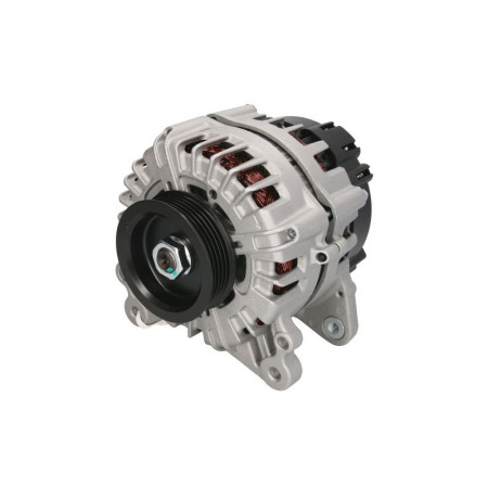 Alternatore 14V 180A AUDI A5 4.2 06.07-03.12 STARDAX STX102187