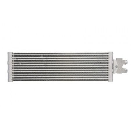 Radiateur d'huile, huile moteur Radiateur d'huile MERCEDES SPRINTER 3-T B910 B907 SPRINTER 4-T B907 B910 2.2D 02.18- MAHLE CLC 295 000P