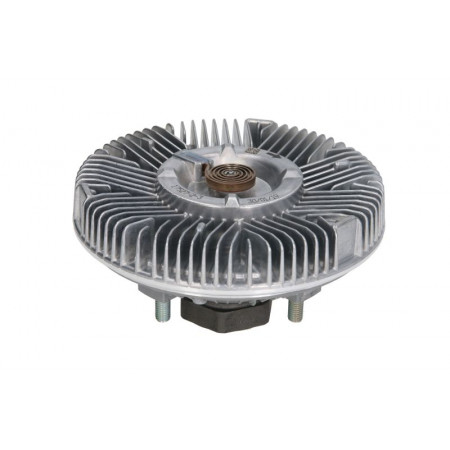 Embreagem, ventilador do radiador Embreagem do ventilador CASE IH CS CASE-STEYR 8000 9000 420.85-620.94 BORG WARNER 17527-2