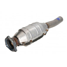 Catalytic converter VW CADDY II Box (9K9A) JMJ JMJ1080029