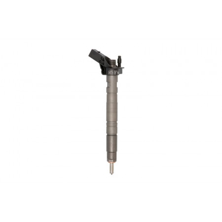 Injetor Audi A4 A5 A8 Q7 3.0/4.2 2005.07 do CR - BOSCH 0 445 115 085