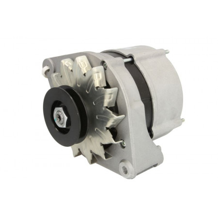 Alternateur 12V 70A OPEL ASTRA F KADETT E KADETT E COMBO VECTRA A 1.7D 08.88-01.99 STARDAX STX100150