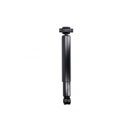 Amortizor Fata Dreapta/Stanga 5402/8693mm/8693mm MAN MAN TGA TGS I TGX I 06.99-09.21 MAGNUM TECHNOLOGY M0130