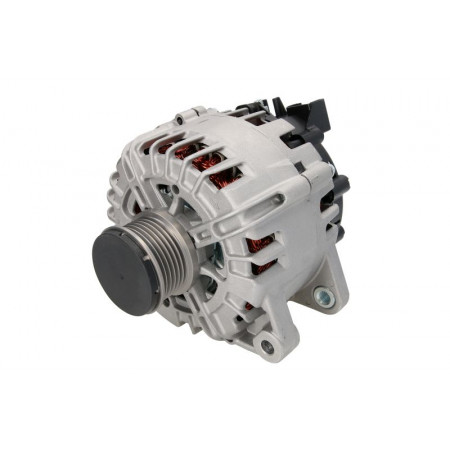 Alternator 14V 150A FORD GALAXY MK II MONDEO IV 2.0D 05.06-06.15 STARDAX STX102217