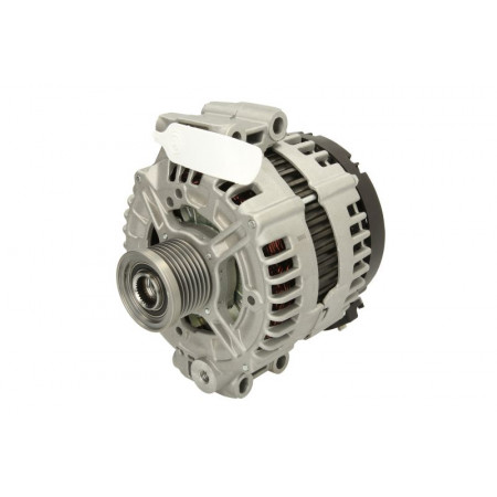 Alternador 14V 55A BMW 1 E81 1 E82 1 E87 1 E88 3 E90 3 E91 3 E92 3 E93 5 E60 5 E61 1.6/2.0/3.0 09.06-12.13 STARDAX STX100828