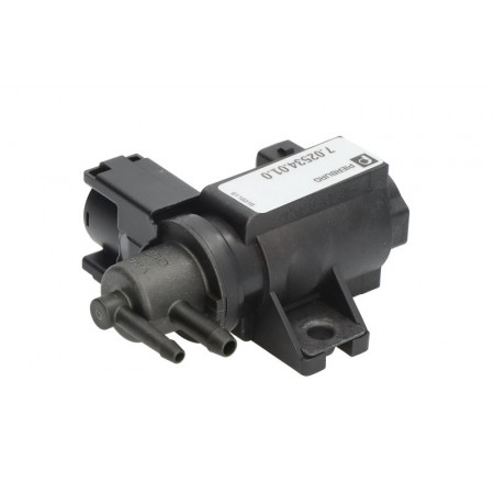 Convertor de presiune, turbocompresor Supapa de control electropneumatica FIAT SEDICI OPEL AGILA SUZUKI SPLASH SWIFT III SWIFT IV SX4 SX4 S-CROSS 1.3D-2.0D 08.05- PIERBURG 7.02534.01.0
