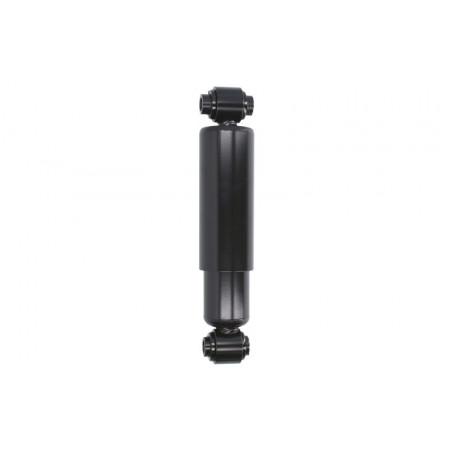 Amortisseur semi-remorque 341/532mm SAF AR EM EO EU INTRAAX INTRADISC EVOLUTION INTRADISC PLUS INTRADISC PLUS MEGA M O U MAGNUM TECHNOLOGY M0018