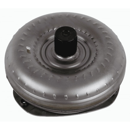 Convertizor moment Fluid coupling Converter Wandler AUDI A4 B7 11.04-03.09 SACHS 0700 002 221