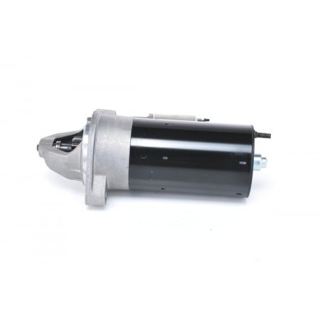 Elektromotor 12V 18kW BOSCH 0 001 109 427