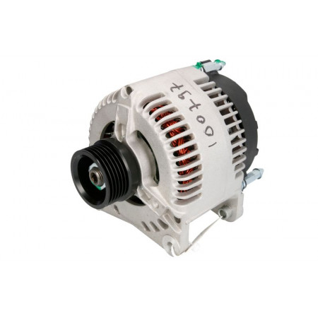 Alternator 12V 85A ROVER 200 200 II 400 II 600 I 2.0 09.91-03.00 STARDAX STX100797