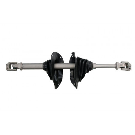 Arbore directie Arborele sistemului de directie DAF LF 55 01.01- BOSCH K S00 001 614