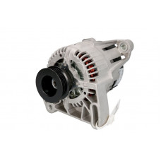 Alternator FIAT PALIO (178_) STARDAX STX100279