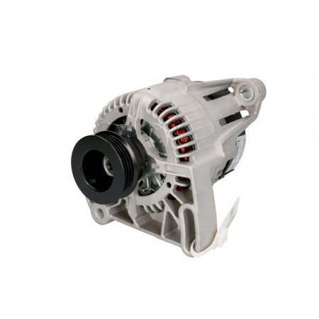 Alternator 12V 65A FIAT BRAVA BRAVO I MAREA PALIO PUNTO SIENA STRADA LANCIA Y 1.0/1.2/1.3 04.96- STARDAX STX100279