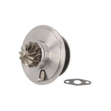 Turbokern CHRA VW CRAFTER 30-35 Bus (2E_) EVORON EVCH0008