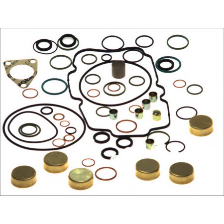 Repair kit, ignition distributor Repair kit repair kit BOSCH 2 417 010 046