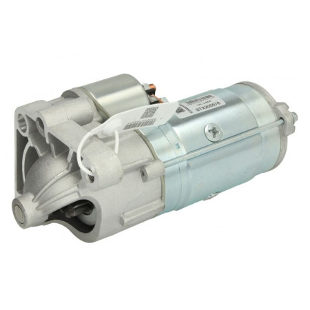 Elektromotor 12V 24kW RENAULT ESPACE IV LAGUNA II VEL SATIS 2.2D 10.01- STARDAX STX200576