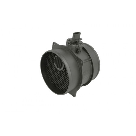 Sensor de flujo de aire Medidor de flujo de aire MAN LIONS COACH TGL I TGM I 10.5D-6.9D 01.04- BOSCH 0 281 006 275