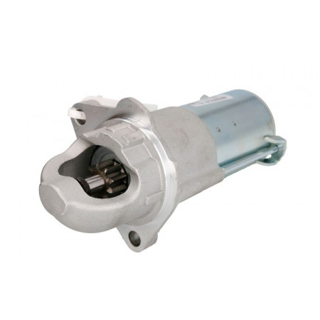 Elektromotor 12V 18kW FIAT CROMA OPEL ASTRA G SIGNUM SPEEDSTER VECTRA B VECTRA C VECTRA C GTS ZAFIRA A ZAFIRA B SAAB 9-3 2.0/2.2 06.00- STARDAX STX200286